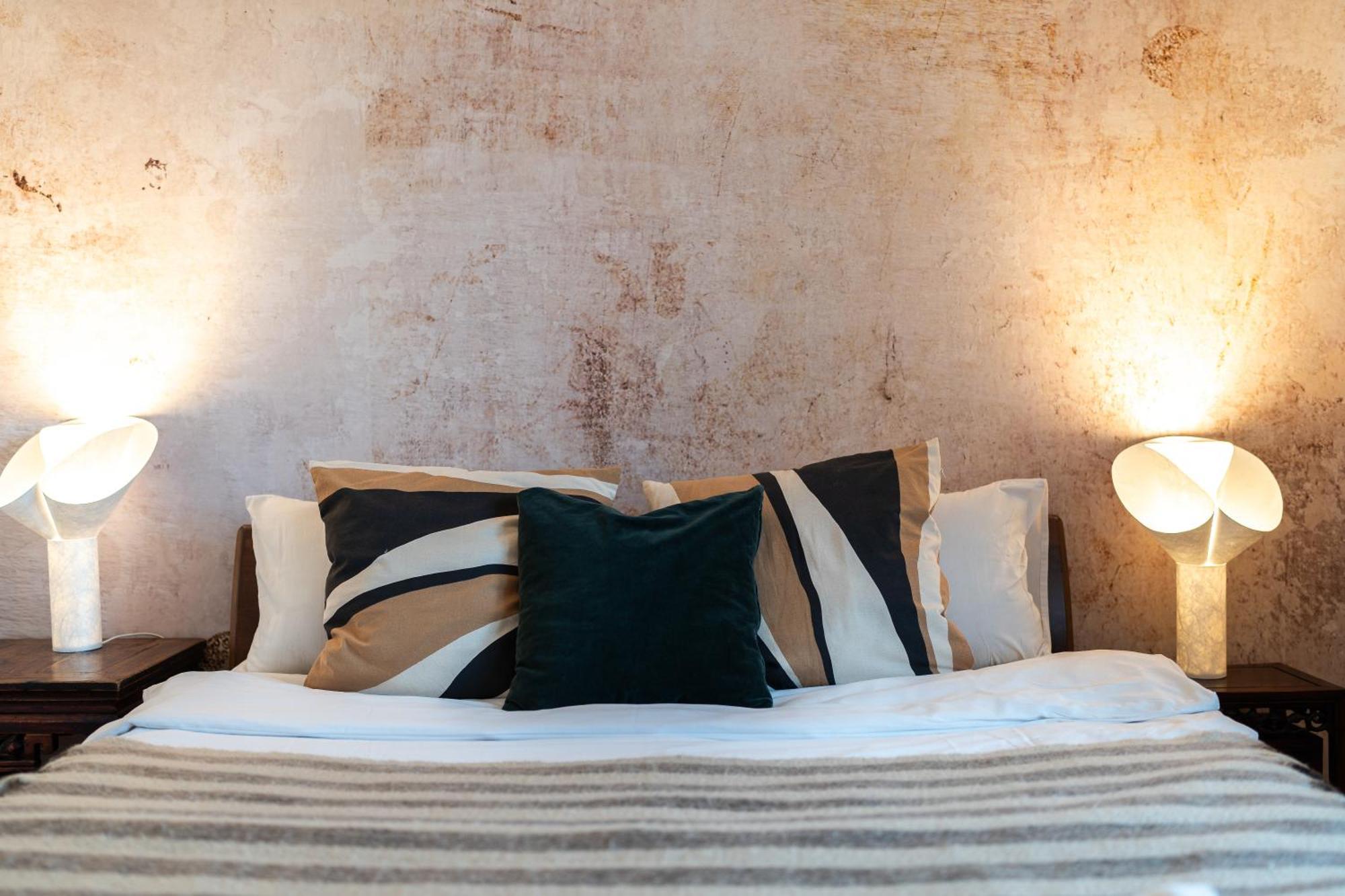 Warsaw Concierge Saxon Apartment Dış mekan fotoğraf